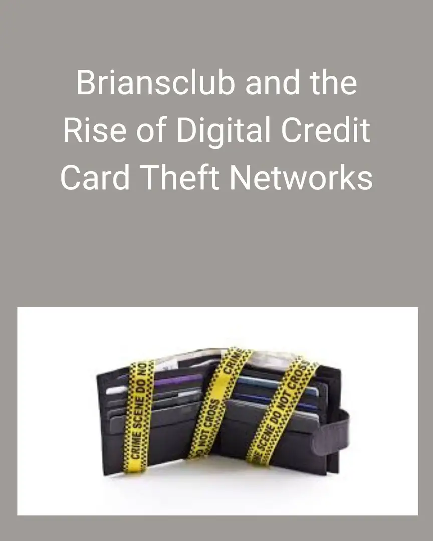 68668c0416c0d9ad6551d0b7